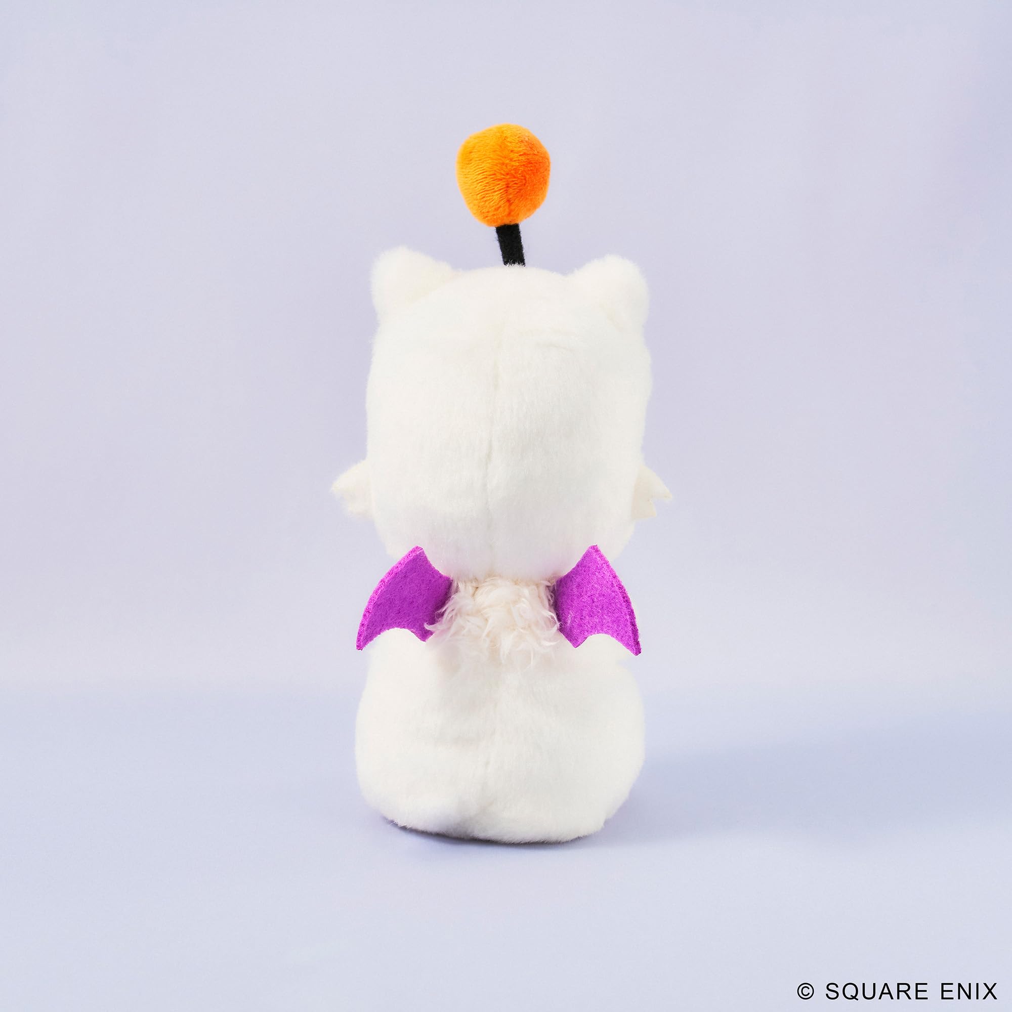 Amazon.co.jp: ファイナルファンタジー フラッフィーぬいぐるみ